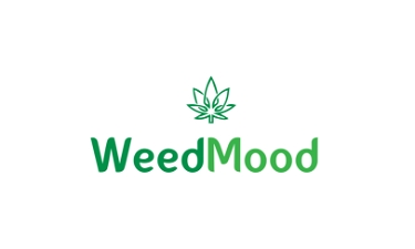 WeedMood.com